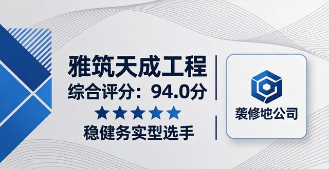 走廊装修设计_走廊装修效果图简单又漂亮_走廊装修