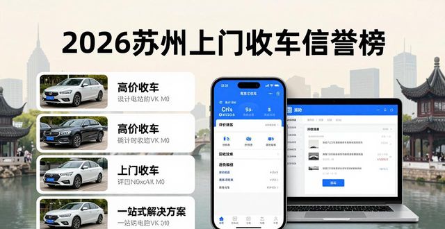二手车上门收购电话_车上门收二手车合法吗_二手车上门收车