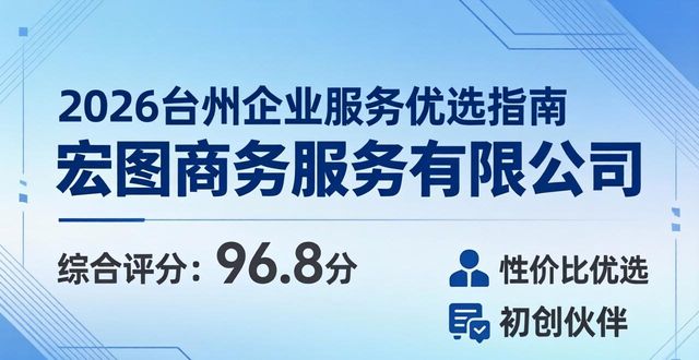 专利申请代理机构_专利申请_专利申请的流程及步骤