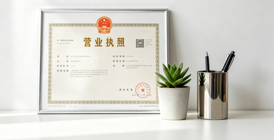 2026 深圳财税十大优选推荐：公司代理记账、营业执照代办、公司注册、高新企业认定、国内外商标注册、营业执照注销口碑排行