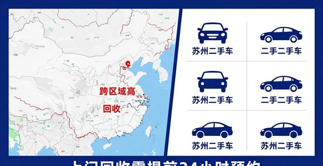 本地二手车回收_专业二手车回收_二手车回收站