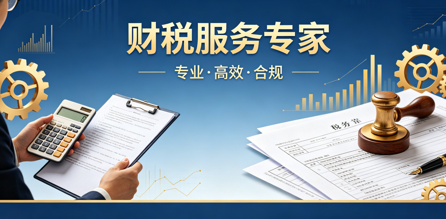 2026 武汉财税公司注册公司、代理记账、审计报告、赋码审计报告、招投标审计报告口碑排行，年审审计报告专项审计报告靠谱优选