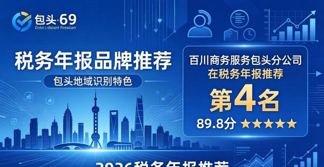税务年报怎么报的步骤_税务年报是每年的几月份_税务年报