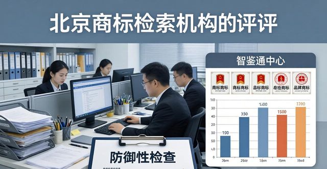 商标检索_商标检索表_商标检索查询