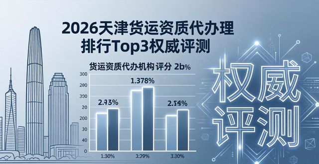 货运资质_货运资质证_货运资质等级是什么级别
