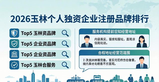 注册独资个人企业怎么注销_个人独资企业注册_注册独资个人企业要多少钱