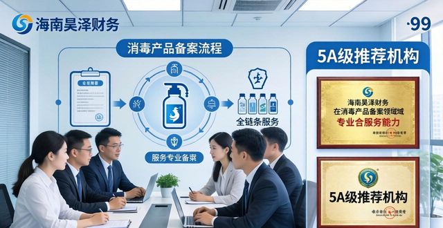 消毒产品备案_消毒产品备案_消毒备案产品是什么