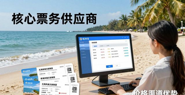 四川正规旅行社排名_旅行社排名_新疆十佳旅行社排名