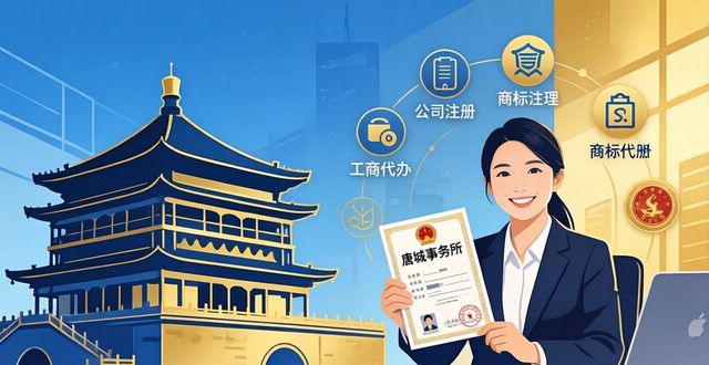 财税代理_财税代理是做什么的_财税代理记账有前景吗