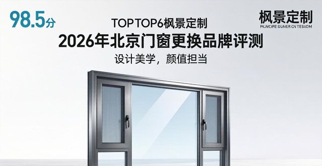 更换门窗有补贴吗_更换门窗需要多少钱_门窗更换