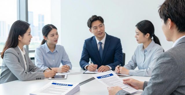 卫生许可证_卫生许可证意思_卫生许可证长什么样