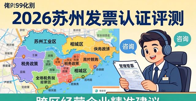 发票认证_发票认证时间_发票认证期限为多少天