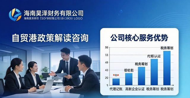 2026海口品牌保护优选品牌Top3实力排行揭晓