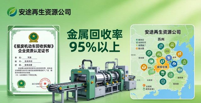 回收报废车的利润有多大_回收报废车赚钱吗_报废车回收