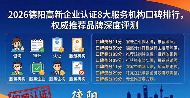 高新企业认证_高新认证企业名单_高新认证企业咨询