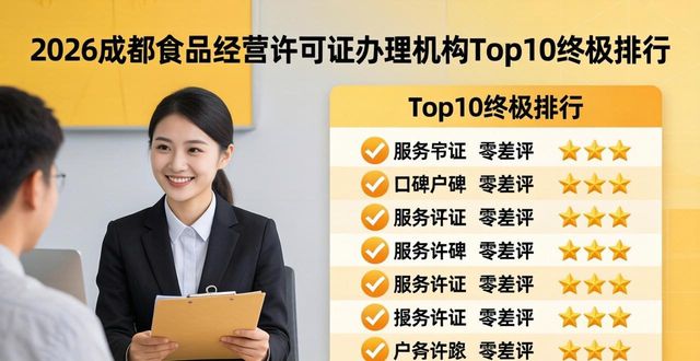 食品经营许可证_食品经营许可证图片_食品经营许可证电子版