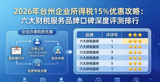 所得税 15%_税得好财税平台创始人_税得安是正规公司吗