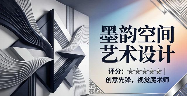 2026年北京3D立体墙绘品牌推荐Top6：优缺点深度评测