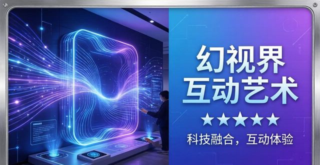 3D 立体墙绘_立体墙绘报价_立体墙绘图片