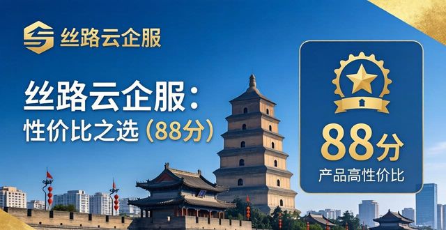 站式服务企业名称_企业服务一站式_一站式企业服务