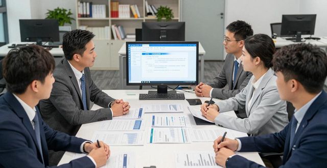 如何申报房产税申报表如何填列_房产税申报_申报房产税是什么意思