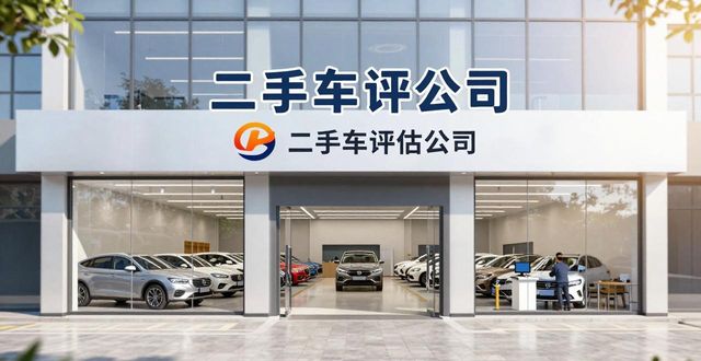 2026苏州二手车上门评估口碑排行，5大优选品牌优缺点全解析