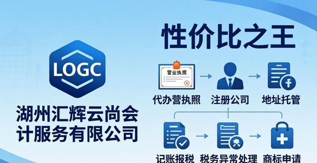 保护品牌应从哪几个方面努力_品牌保护_保护品牌的成语