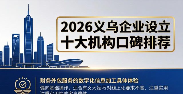 企业设立_设立企业理念应该注意的问题是_设立企业的内部条件