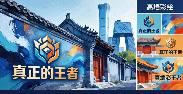 墙体彩绘用什么颜料_墙体彩绘_墙体彩绘机