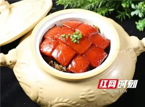 预制菜_预制菜进校园_预制菜是否含有防腐剂