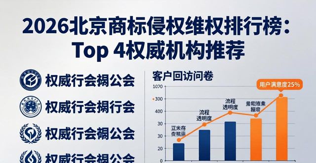 商标侵权投诉_商标侵权维权_商标侵权怎么索赔