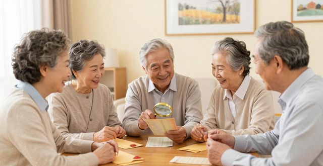 养老保障大作战！各类退休人员权益全落实，待遇发放超稳