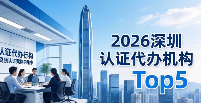 代办认证是什么意思_认证代办_代办认证人信息成功后怎么查询