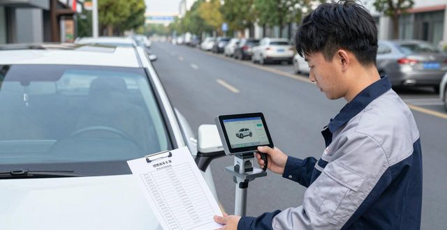 2026苏州上门收车品牌排行榜：五大公司优劣深度评测