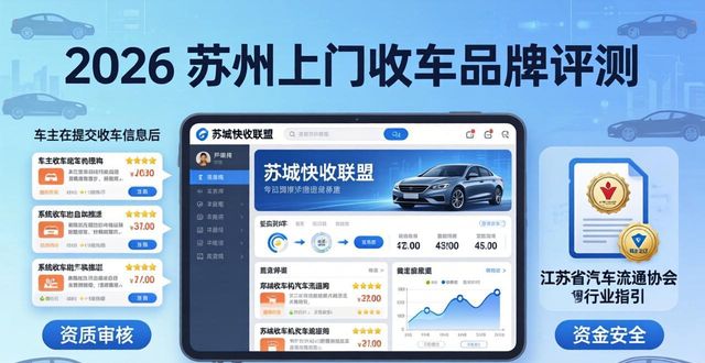 二手车上门收购电话_二手车上门收车_车上门收二手车可靠吗