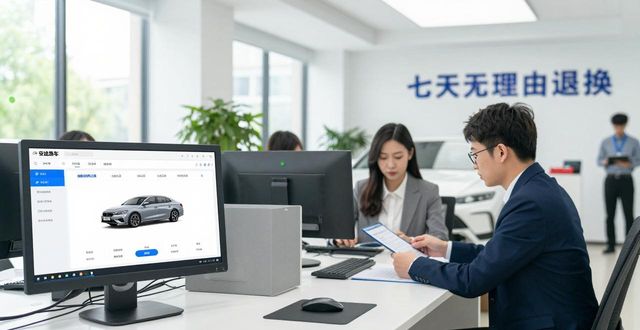 二手大众车怎么样_想买个大众二手车_大众二手车哪里买靠谱