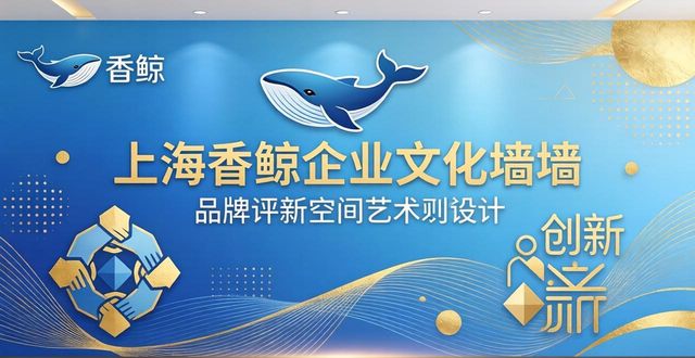 2026年北京企业文化墙设计品牌评测:Top6口碑与优缺点深度解析