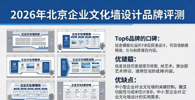 文化墙厂家_企业文化墙_文化墙企业