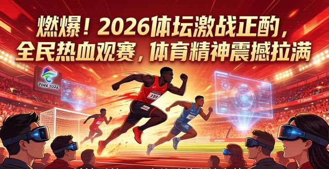运动员拼搏精神_2026年全球体坛赛事_体育赛事