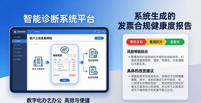 三证合一后发票领购簿_发票合规_百家合发票