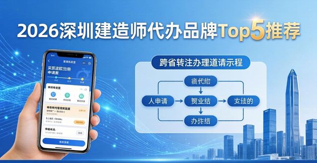 建造师代理_代建公司需要建造师证吗_建造师代办