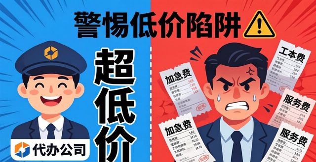 营业执照代办_营业代办执照多少钱_营业代办执照怎么收费