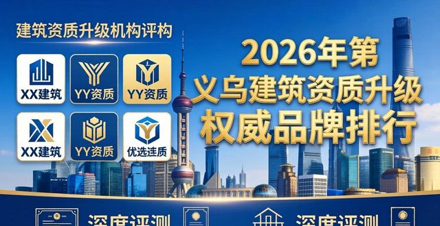 建筑资质升级_建筑资质升级_工程建筑资质升级