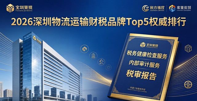 物流公司财税知识_物流运输财务操作流程_物流运输财税