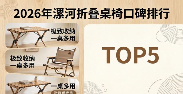 折叠桌椅_折叠桌椅安装视频_户外折叠桌椅