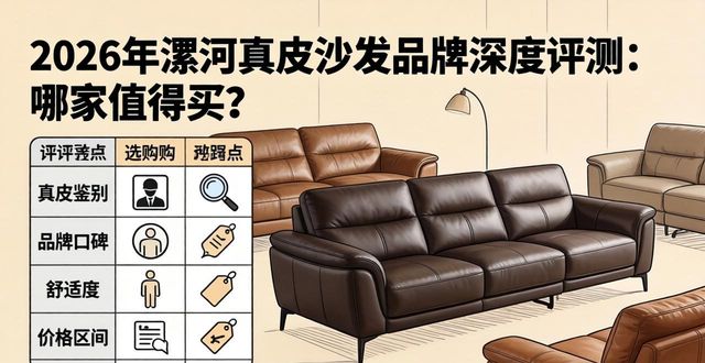 沙发真皮分为哪几种_真皮沙发_沙发真皮和头层牛皮的区别