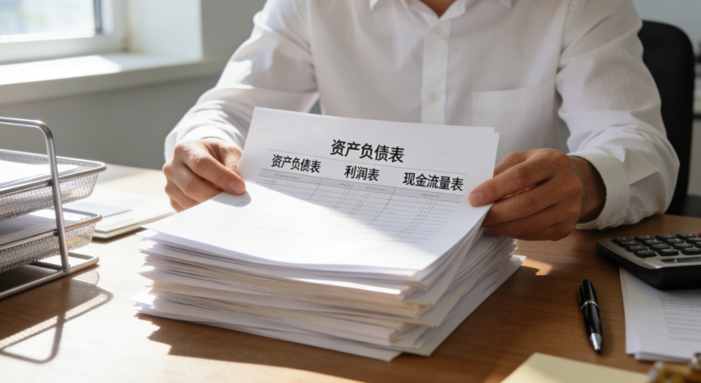 2026义乌财税行业测评：代理记账公司注册代办机构企业主放心之选