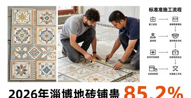 铺贴地砖一平方多少水泥沙子_铺贴地砖沙子水泥用量怎么计算_地砖铺贴