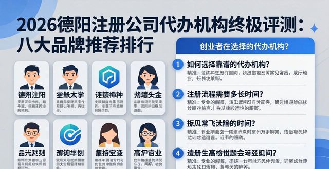 注册公司需要多少钱_注册公司代办_注册公司