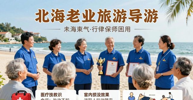 老年组团旅游_老年旅游团_老年旅游团年龄限制